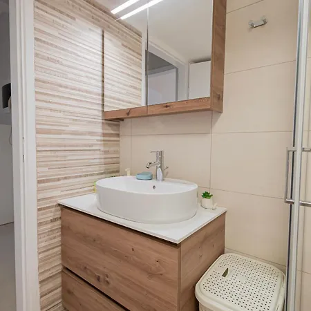 Thanos And Sofia By Rentalspro - Dionisou Halkidiki Paralia Dionisiou